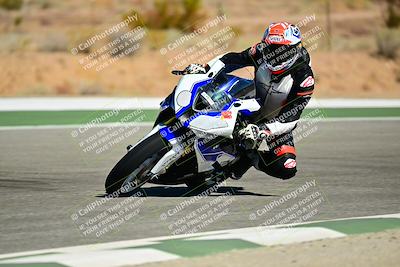 media/Sep-07-2025-TrackXperience (Sun) [[ee17e62fad]]/Level 3/Session 3 (Turn 7)/